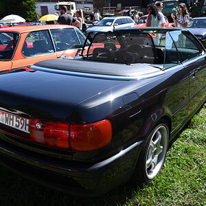 o248_07-2.JPG