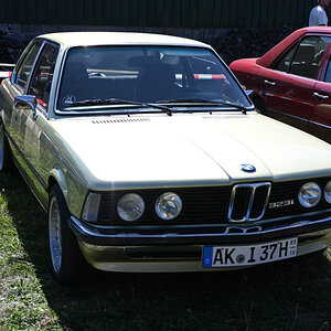 o248_08-1.JPG
