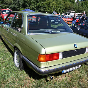 o248_08-3.JPG