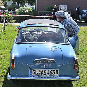 o248_01-1_01.JPG