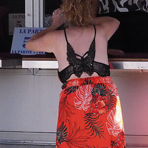 P8110044-Edit.jpg