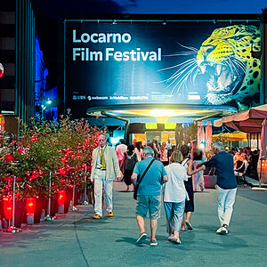 Filmfestival_NF.jpg
