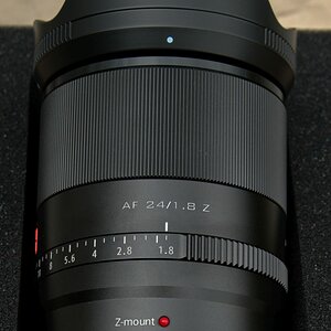 2024-08-20_13-01-11_NIKON Z 5_1200.jpg
