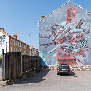 240820 Graffti-2.jpg