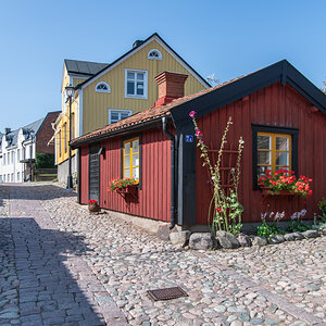 240820 Oskarshamn Altstadt-1.jpg