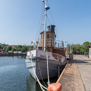 240820 Schiffe-2.jpg