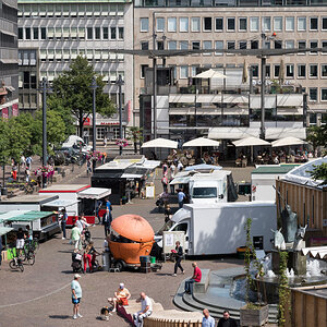 240801-019.jpg