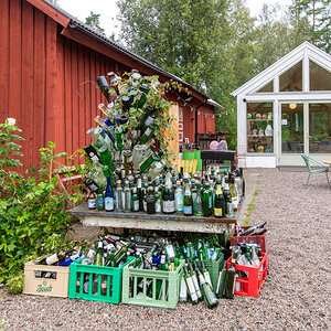 240821 Glas-1.jpg