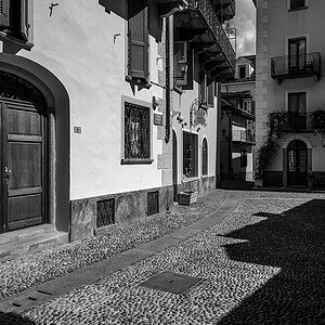 Domodossola.jpg