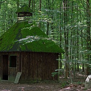 Köhlerhütte.jpg