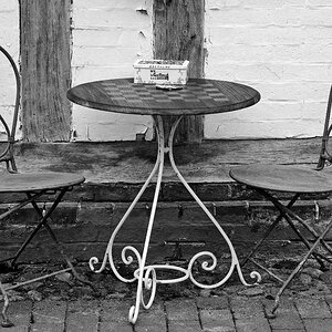 Tischdeko BW 4.jpg