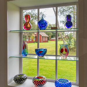 240822 Glasreich-5.jpg
