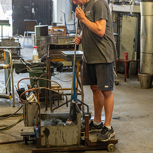240822 Glasreich-1.jpg