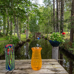 240822 Glasreich-7.jpg