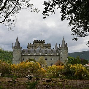 Schottland_Inverararay_Castle_5689.jpg