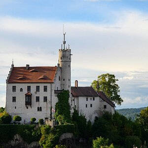FraenkSchweiz_PZ6_7946_PS_PS.jpg