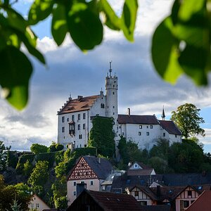FraenkSchweiz_PZ6_8074_PS_PS.jpg