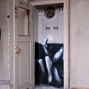 tuere