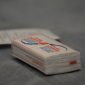 Test D700