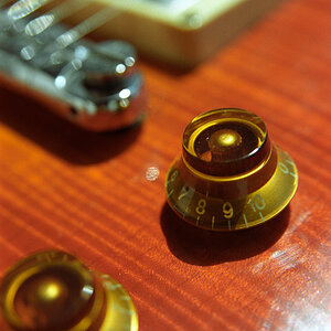 analogchallenge010neu850