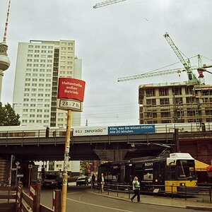 001 Wahltage