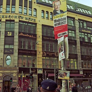 002 Wahltage