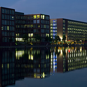 Innenhafen 3 klein