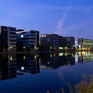 Innenhafen 1 kl