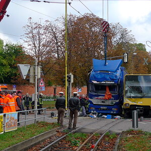 20091013 SSB Unfall 01 0946