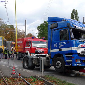 20091013 SSB Unfall 03 0974