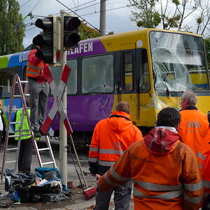 20091013 SSB Unfall 04 0980