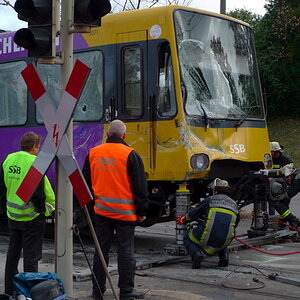 20091013 SSB Unfall 05 0984