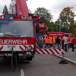 20091013 SSB Unfall 06 0986