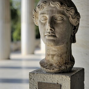 Níke (Athen)