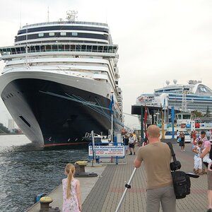 hanse09