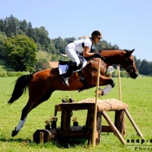 © www.snap-shot.at.tf