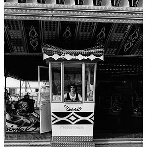 oktoberfest 0023 800