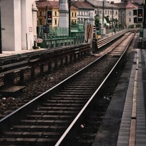 © www.snap-shot.at.tf