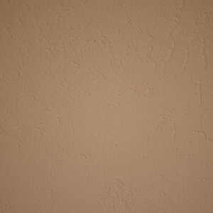 DSC 1552 resize