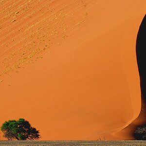 Sossusvlei002