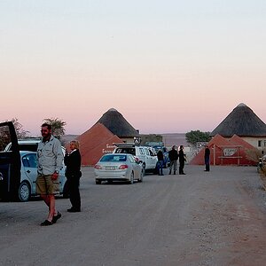Sossusvlei003