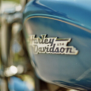 imm002 N2