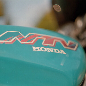 imm003 N3