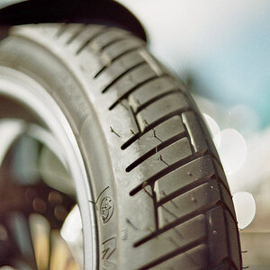 imm004 N4