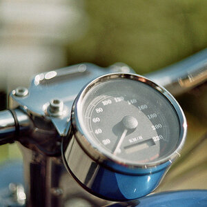 imm008 N8
