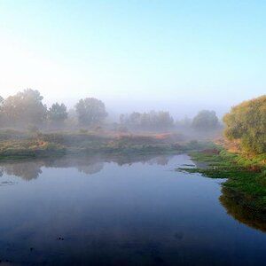 Herbst 039