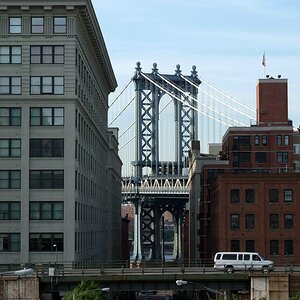 bridge 1