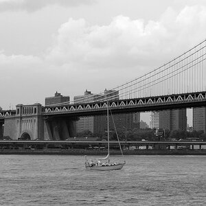 bridge 2