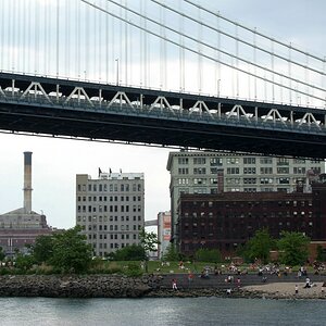 bridge 3