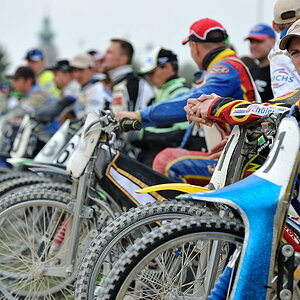 20090920 131029 SpeedwayMühldorf